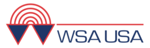 Logo WSA USA LLC