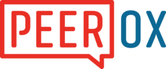 Logo Peerox GmbH