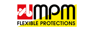 Logo MPM USA Inc.