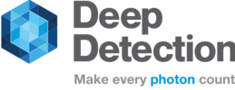 Logo Deep Detection