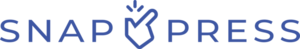 Logo SnapPress