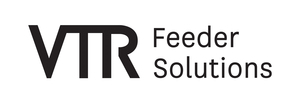 Logo VTR Feeder Solutions