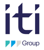 Logo ITI Group Inc