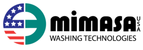 Logo MIMASA