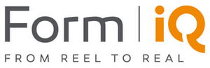 Logo United Converting Tissue Srl