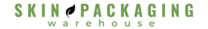 Logo Skin Packaging Warehouse