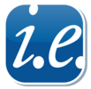 Logo Innovative Energy, Inc.
