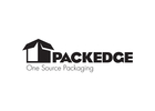 Logo Pack Edge Inc
