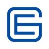 Logo Integral Material PTE LTD
