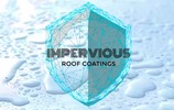 Logo Impervious Roof Coatings