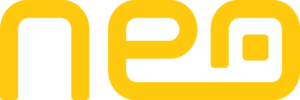 Logo Neo Digital Industries