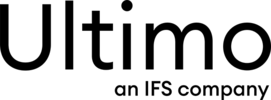 Logo IFS Ultimo Americas Inc.