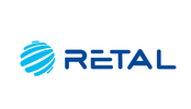 Logo Retal