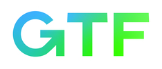 Logo GTF Technologies