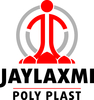 Logo JAY LAXMI POLY PLAST