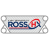 Logo Ross HX
