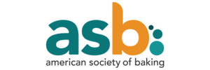 Logo American Society of Baking