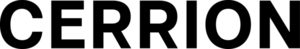 Logo Cerrion