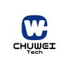 Logo CHUWEI TECHNOLOGY EUROPE B.V.