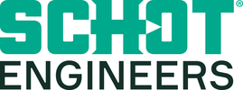 Logo Schot Engineers