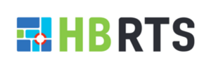 Logo HB-RTS