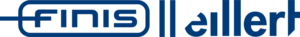 Logo Finis-Eillert