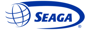 Logo Seaga Manufacturing