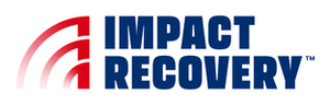 Logo Impact Recovery