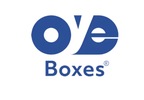 Logo Picatype Systems Pvt LTD