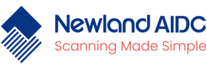 Logo Newland North America, Inc.