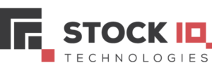 Logo StockIQ Technologies