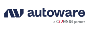 Logo Autoware Srl