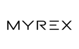 Logo Myrex