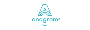 Logo Anagram International, LLC.