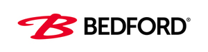 Logo Bedford Industries