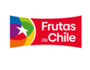 Logo Frutas De Chile