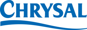 Logo Chrysal Americas