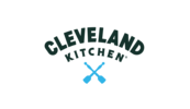 Logo Cleveland Kitchen