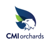 Logo CMI Orchards