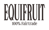 Logo Equifruit