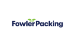 Logo Fowler Packing Company