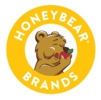 Logo Honeybear Brands