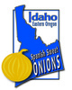 Logo Idaho-E. Oregon Onion Committee