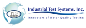 Logo Industrial Test Systems, Inc.