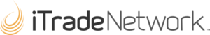Logo iTradeNetwork