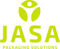 Logo JASA Packaging Solutions Inc.