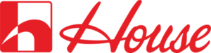 Logo House Foods Holding USA Inc.