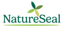 Logo NatureSeal
