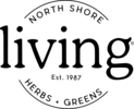 Logo North Shore Greenhouses, Inc.