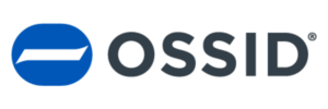 Logo Ossid LLC